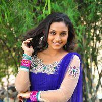 Actress Nadiya Stills | Picture 110361